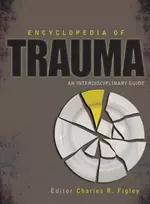 KNYGA Charles R Figley Encyclopedia of Trauma