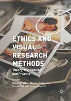 KNYGA Deborah Warr Ethics and Visual Research Methods