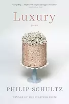 KNYGA Philip Schultz Luxury