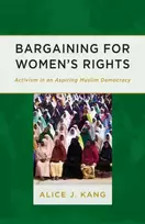 KNYGA Alice J Kang Bargaining for Women's Rights