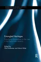 KNYGA Olaf Kaltmeier Entangled Heritages