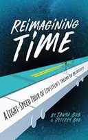 KNYGA Tanya Bub Reimagining Time