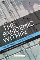 KNYGA Hendrik Wagenaar Pandemic Within