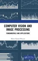 KNYGA Manas Kamal Bhuyan Computer Vision and Image Processing