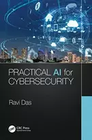 KNYGA Ravindra Das Practical AI for Cybersecurity
