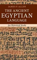 KNYGA James P Allen Ancient Egyptian Language