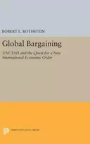 KNYGA Robert L Rothstein Global Bargaining