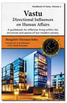 KNYGA Bangalore Niranjan Babu Vastu: Directional Influences on Human Affairs
