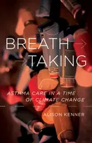 KNYGA Alison Kenner Breathtaking