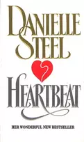 KNYGA Danielle Steel Heartbeat
