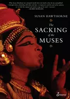 KNYGA Susan Hawthorne Sacking of the Muses