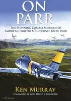KNYGA Ken Murray On Parr
