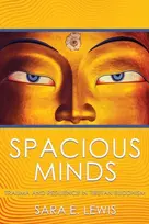 KNYGA Sara E Lewis Spacious Minds