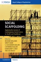 KNYGA Richard (University of South Wales) Williams Social Scaffolding