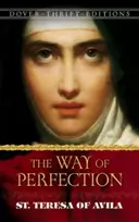 KNYGA Teresa Of Avila Way of Perfection