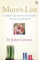 KNYGA St John Greene Mum's List