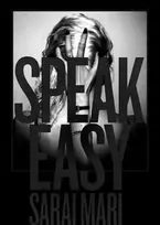 KNYGA Mari Sarai Speak Easy