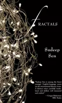 KNYGA Sudeep Sen Fractals