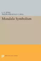 KNYGA Carl Gustav Jung Mandala Symbolism