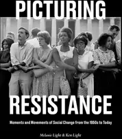 KNYGA Ken Light Picturing Resistance