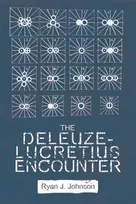 KNYGA Ryan J Johnson Deleuze-Lucretius Encounter