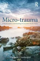 KNYGA Margaret Crastnopol Micro-trauma