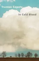 KNYGA Truman Capote In Cold Blood