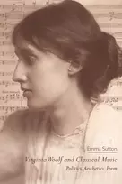 KNYGA Emma Sutton Virginia Woolf and Classical Music