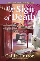 KNYGA Callie Hutton Sign of Death