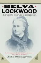 KNYGA Jill Norgren Belva Lockwood