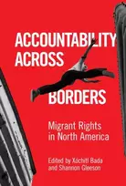 KNYGA Xchitl Bada Accountability Across Borders