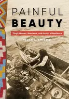 KNYGA Megan A Smetzer Painful Beauty