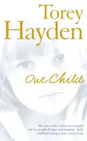 KNYGA Torey L Hayden One Child