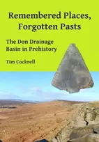 KNYGA Tim Cockrell Remembered Places, Forgotten Pasts