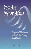 KNYGA Maureen Murray You Are Never Alone: