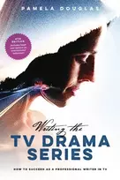 KNYGA Pamela Douglas Writing the TV Drama Series
