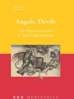 KNYGA Gerhard Jaritz Angels, Devils