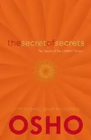 KNYGA Osho Secret of Secrets