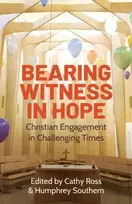 KNYGA Cathy Ross Bearing Witness in Hope