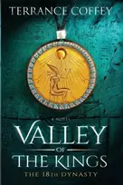 KNYGA Terrance Coffey Valley Of The Kings