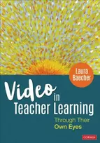 KNYGA Laura Baecher Video in Teacher Learning