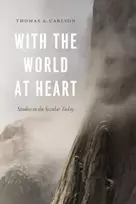KNYGA Thomas A Carlson With the World at Heart