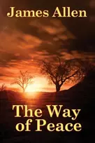 KNYGA James Allen Way of Peace
