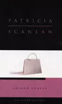 KNYGA Patricia Scanlan Second Chance