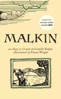 KNYGA Camille Ralphs Malkin