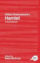 KNYGA Sean Mcevoy William Shakespeare's Hamlet