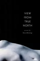 KNYGA Sara Henning View from True North