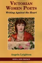 KNYGA Angela Leighton Victorian Women Poets