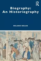 KNYGA Melanie Nolan Biography: An Historiography