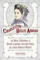 KNYGA Candace Bailey Charleston Belles Abroad